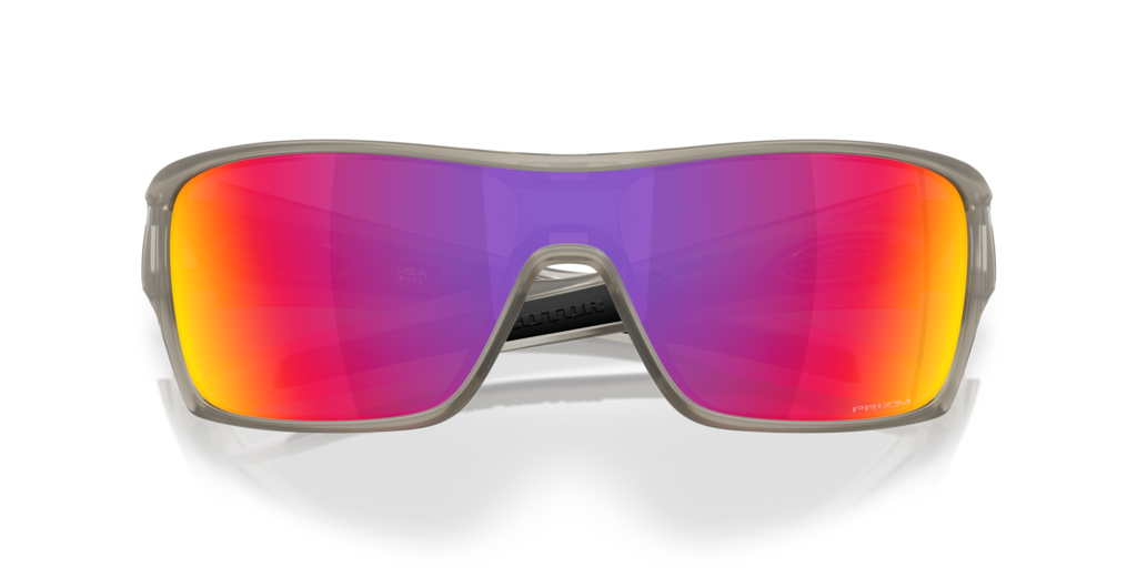 Oakley OO9307 930730 - 32 - Güneş Gözlükleri