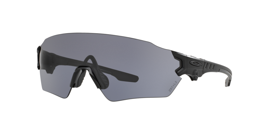 Oakley OO9328 932804 - 39 - Güneş Gözlükleri