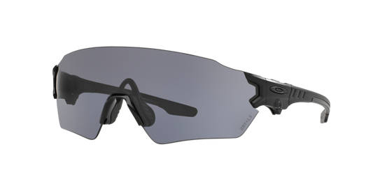 Oakley OO9328 932804 - 39 - Güneş Gözlükleri