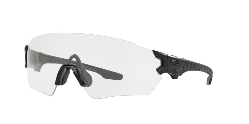 Oakley OO9328 932805 - 39 - Güneş Gözlükleri