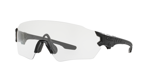 Oakley OO9328 932805 - 39 - Güneş Gözlükleri