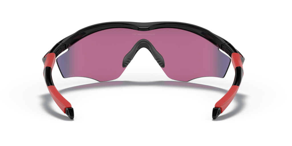 Oakley OO9343 934308 - 45 - Güneş Gözlükleri