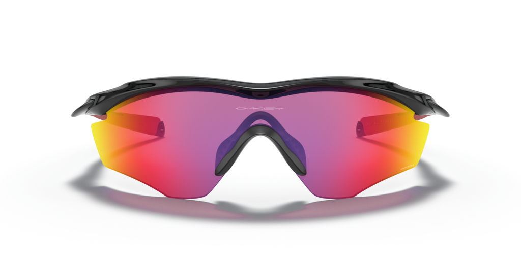 Oakley OO9343 934308 - 45 - Güneş Gözlükleri