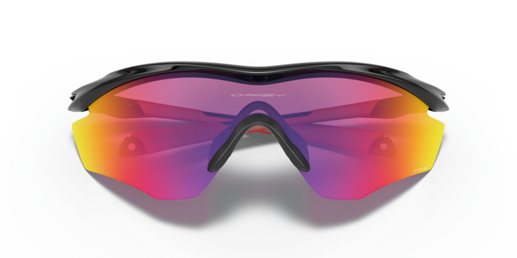 Oakley OO9343 934308 - 45 - Güneş Gözlükleri