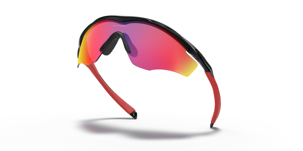 Oakley OO9343 934308 - 45 - Güneş Gözlükleri
