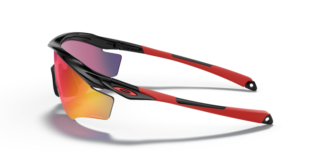 Oakley OO9343 934308 - 45 - Güneş Gözlükleri