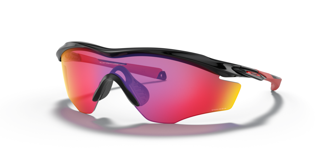 Oakley OO9343 934308 - 45 - Güneş Gözlükleri