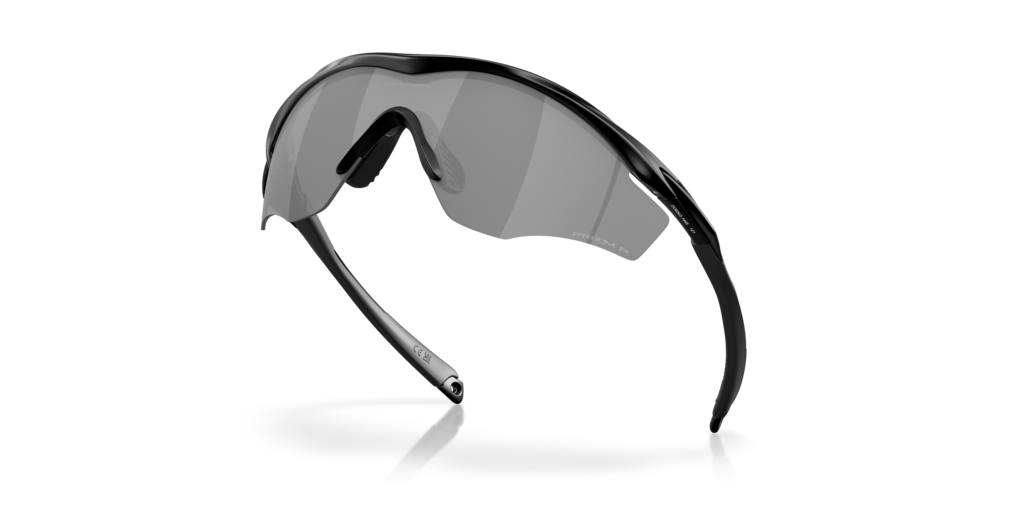Oakley OO9343 934319 - 45 - Güneş Gözlükleri