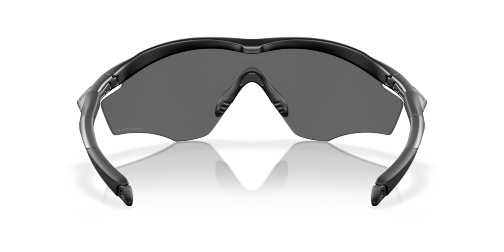 Oakley OO9343 934319 - 45 - Güneş Gözlükleri