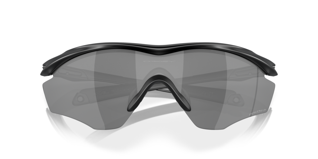 Oakley OO9343 934319 - 45 - Güneş Gözlükleri