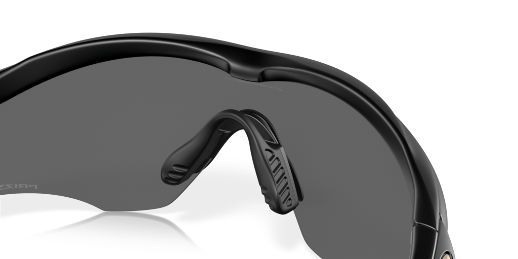 Oakley OO9343 934319 - 45 - Güneş Gözlükleri