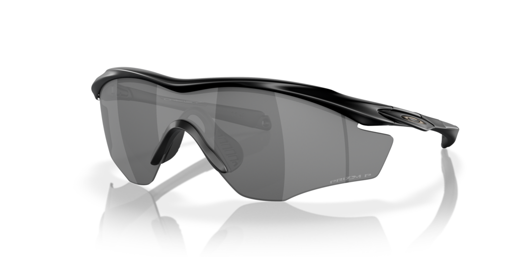 Oakley OO9343 934319 - 45 - Güneş Gözlükleri