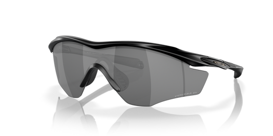 Oakley OO9343 934319 - 45 - Güneş Gözlükleri