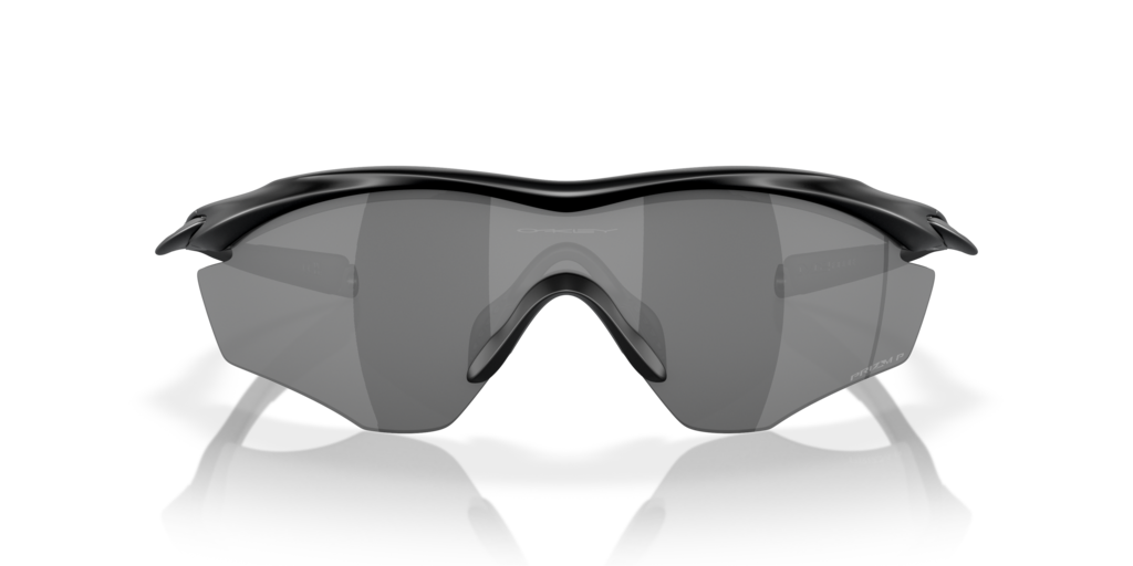 Oakley OO9343 934319 - 45 - Güneş Gözlükleri