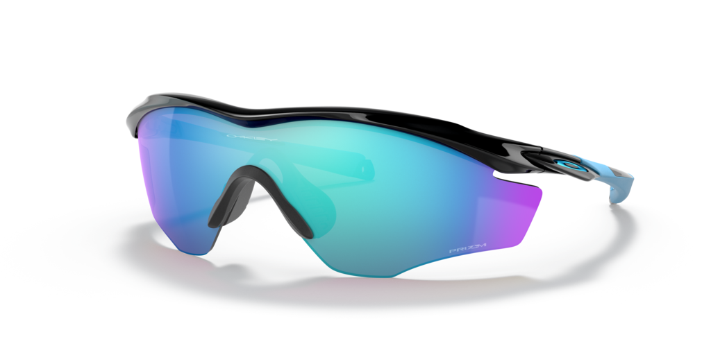 Oakley OO9343 934321 - 45 - Güneş Gözlükleri