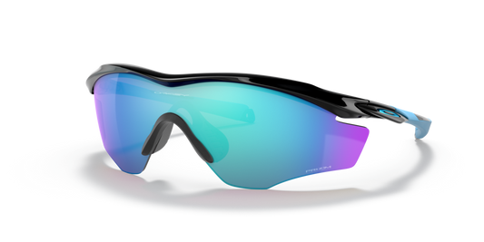 Oakley OO9343 934321 - 45 - Güneş Gözlükleri