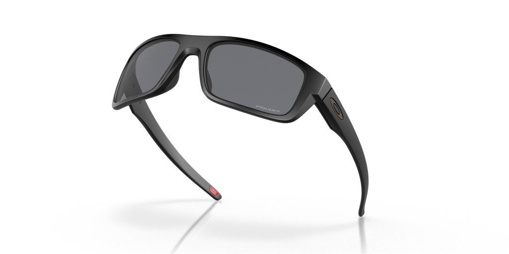 Oakley OO9367 936701 - 60 - Güneş Gözlükleri