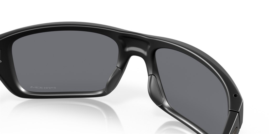 Oakley OO9367 936701 - 60 - Güneş Gözlükleri