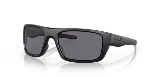 Oakley OO9367 936701 - 60 - Güneş Gözlükleri
