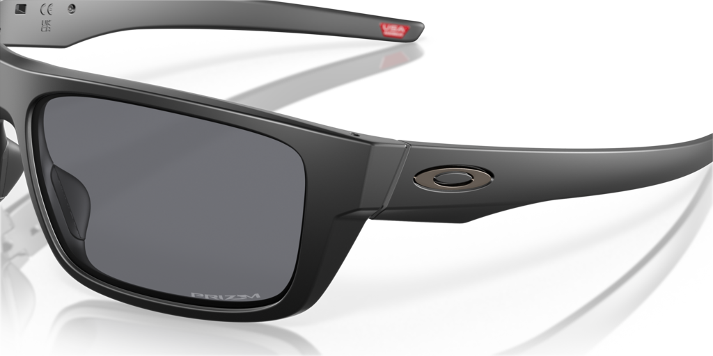 Oakley OO9367 936701 - 60 - Güneş Gözlükleri