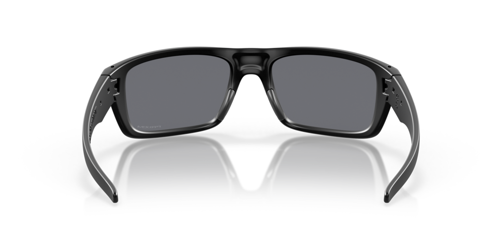 Oakley OO9367 936701 - 60 - Güneş Gözlükleri