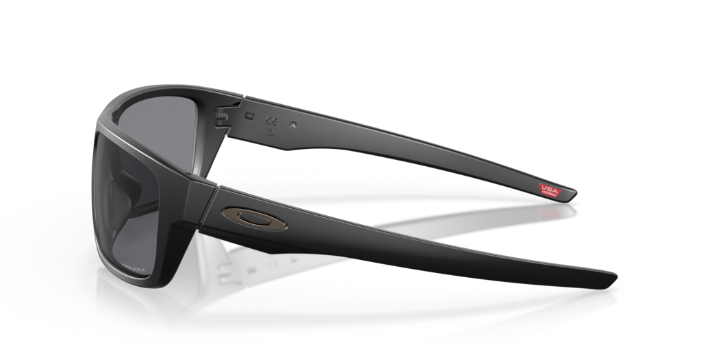 Oakley OO9367 936701 - 60 - Güneş Gözlükleri