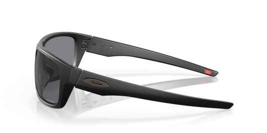Oakley OO9367 936701 - 60 - Güneş Gözlükleri