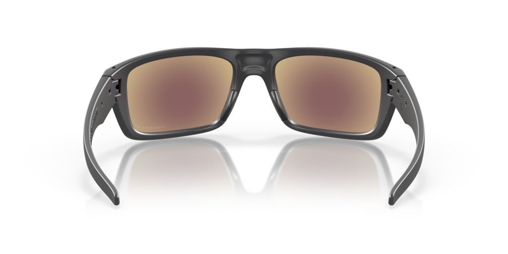 Oakley OO9367 936706 - 60 - Güneş Gözlükleri