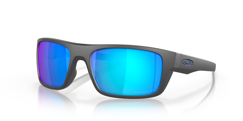 Oakley OO9367 936706 - 60 - Güneş Gözlükleri
