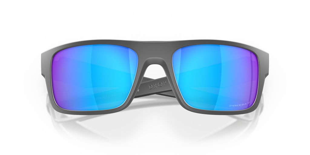 Oakley OO9367 936706 - 60 - Güneş Gözlükleri
