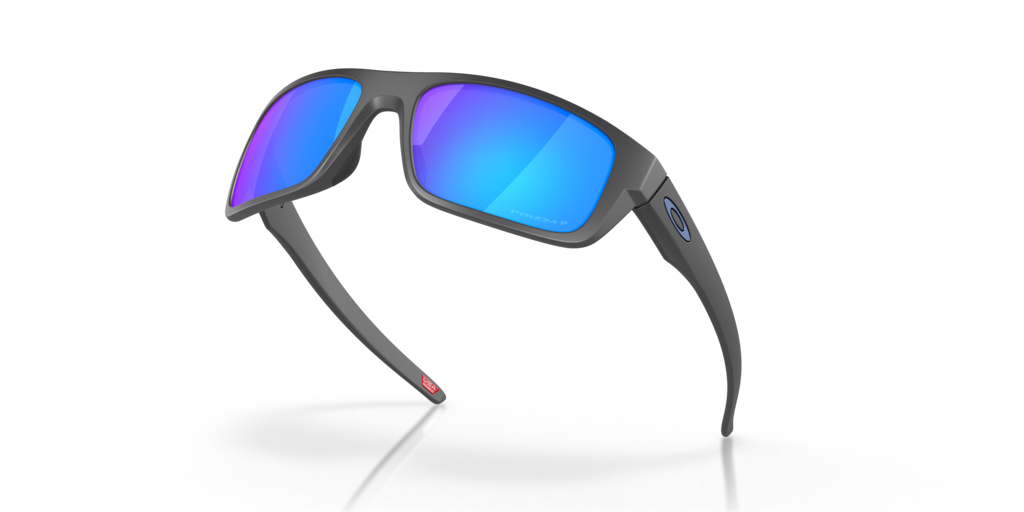 Oakley OO9367 936706 - 60 - Güneş Gözlükleri