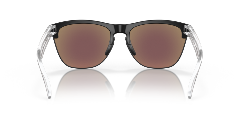 Oakley OO9374 937402 - 63 - Güneş Gözlükleri