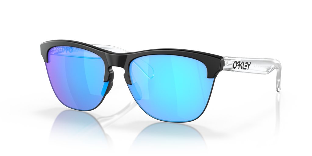 Oakley OO9374 937402 - 63 - Güneş Gözlükleri
