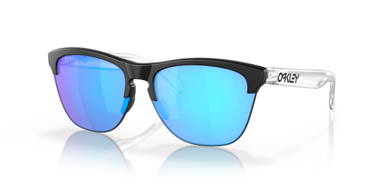 Oakley OO9374 937402 - 63 - Güneş Gözlükleri