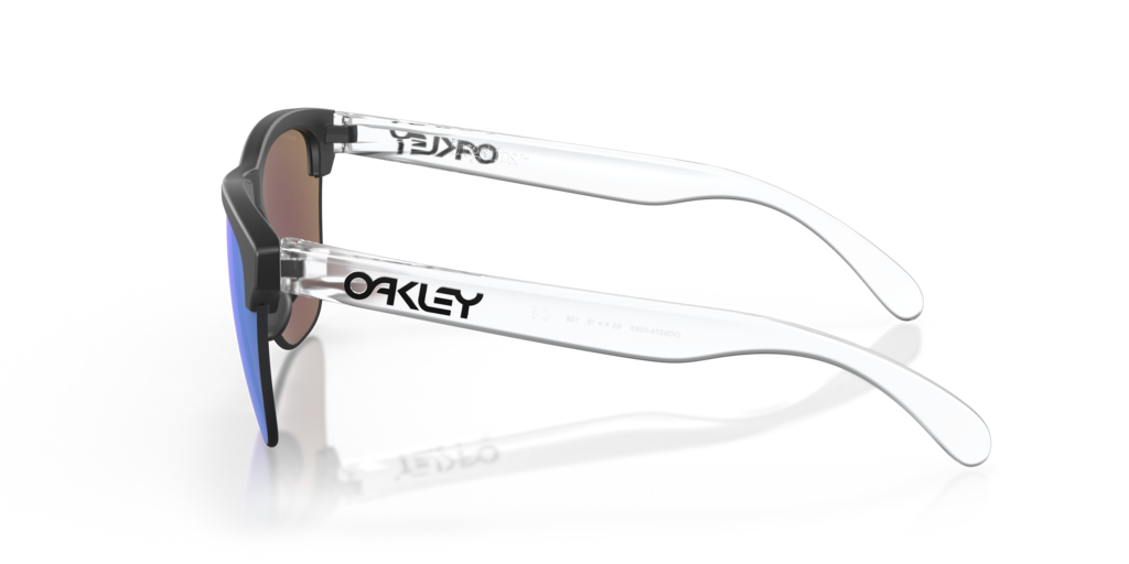 Oakley OO9374 937402 - 63 - Güneş Gözlükleri
