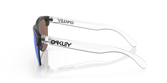 Oakley OO9374 937402 - 63 - Güneş Gözlükleri