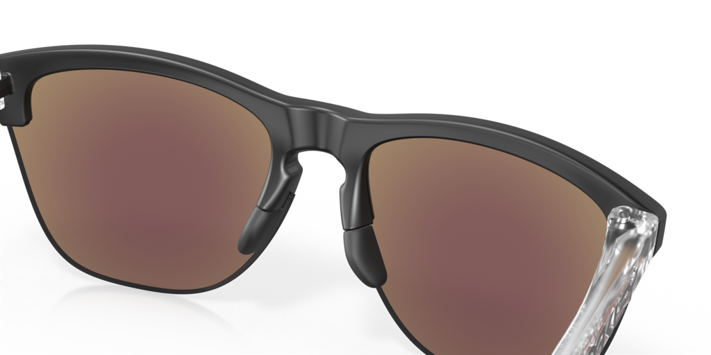 Oakley OO9374 937402 - 63 - Güneş Gözlükleri