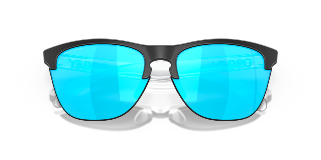 Oakley OO9374 937402 - 63 - Güneş Gözlükleri