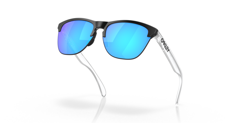 Oakley OO9374 937402 - 63 - Güneş Gözlükleri