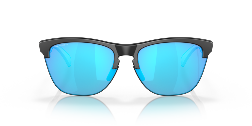 Oakley OO9374 937402 - 63 - Güneş Gözlükleri