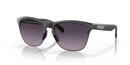 Oakley OO9374 937449 - 63 - Güneş Gözlükleri