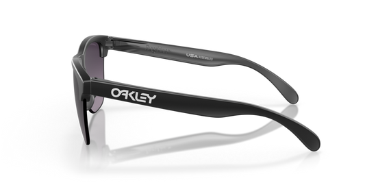 Oakley OO9374 937449 - 63 - Güneş Gözlükleri