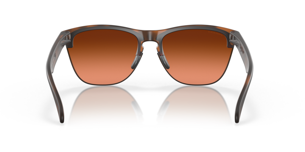 Oakley OO9374 937450 - 63 - Güneş Gözlükleri