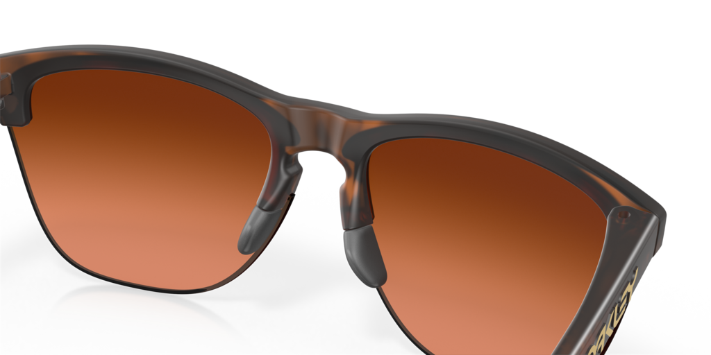 Oakley OO9374 937450 - 63 - Güneş Gözlükleri