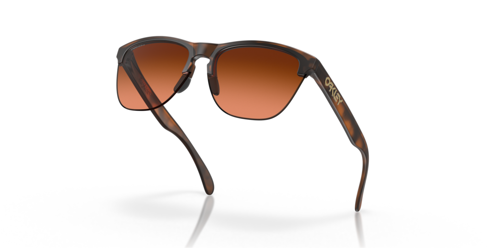 Oakley OO9374 937450 - 63 - Güneş Gözlükleri