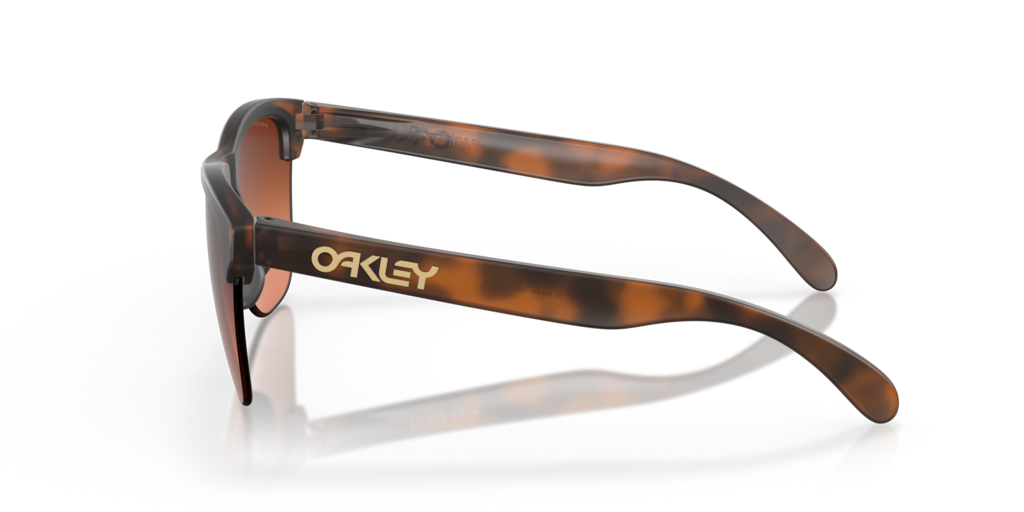 Oakley OO9374 937450 - 63 - Güneş Gözlükleri