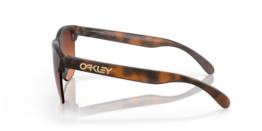 Oakley OO9374 937450 - 63 - Güneş Gözlükleri