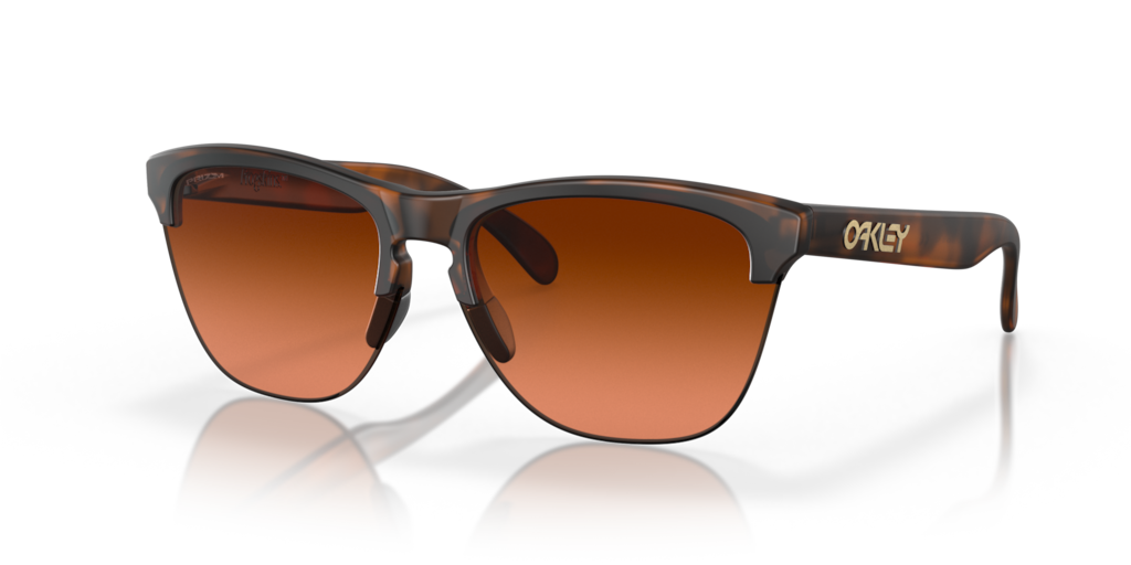 Oakley OO9374 937450 - 63 - Güneş Gözlükleri