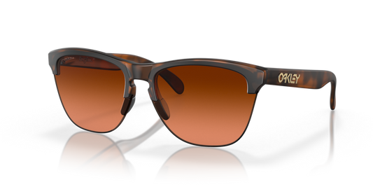 Oakley OO9374 937450 - 63 - Güneş Gözlükleri