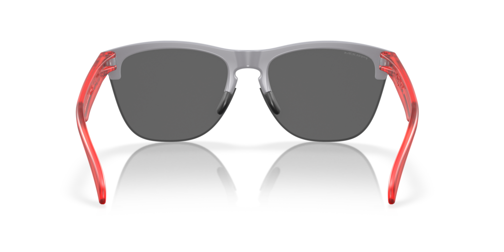 Oakley OO9374 937452 - 63 - Güneş Gözlükleri